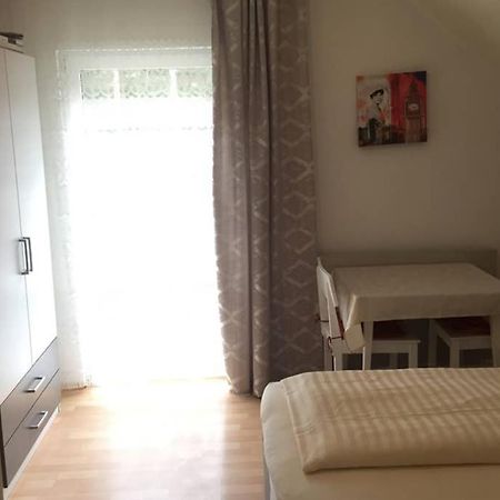 Gemuetliches Ferienhaus Am Waldrand Tröpolach Extérieur photo