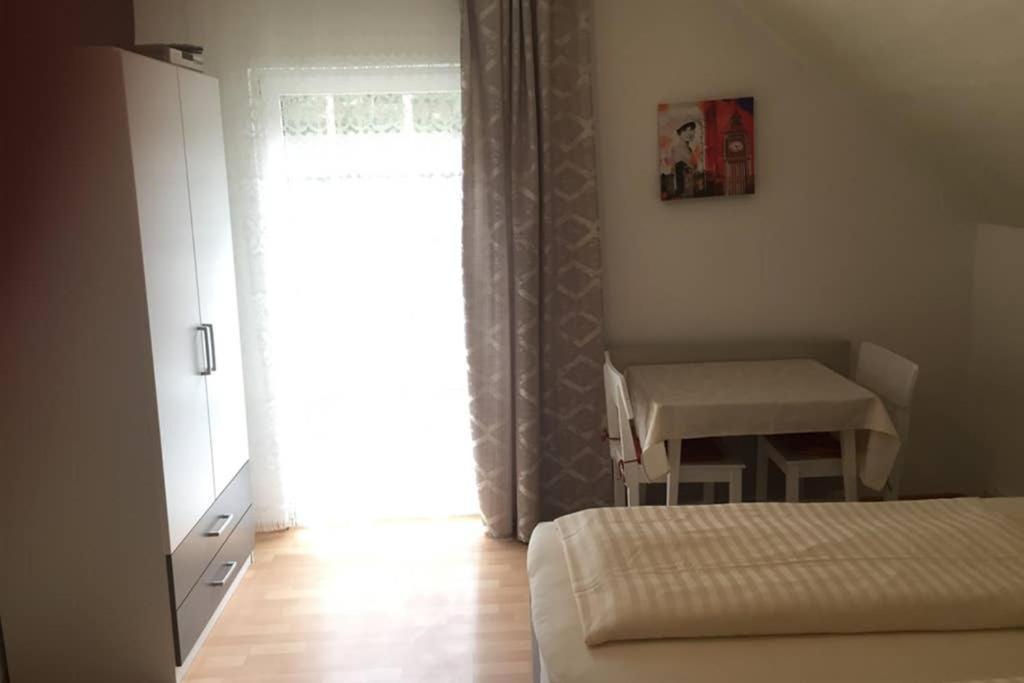 Gemuetliches Ferienhaus Am Waldrand Tröpolach Extérieur photo